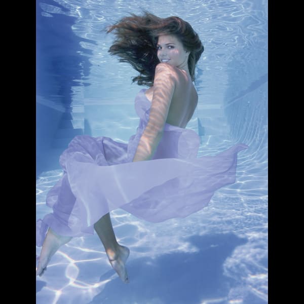 underwater-2.jpg